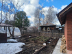 Дом городской округ Пермь Мотовилихинский район. Фото 41