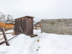 Дом Тобольский район . Фото 18