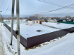 Дом Тобольский район . Фото 19