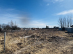 Участок Вологодский район . Фото 5