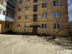 1-комнатная квартира, Витебская улица, 1. Фото 2