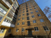 1-комнатная квартира, Витебская улица, 1. Фото 3