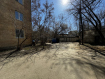 1-комнатная квартира, Витебская улица, 1. Фото 5
