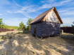 Дом Рязанский район . Фото 5