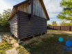 Дом Рязанский район . Фото 7