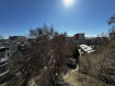 1-комнатная квартира, Витебская улица, 1. Фото 12