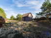 Дом Рязанский район . Фото 15