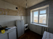 1-комнатная квартира, Витебская улица, 1. Фото 22