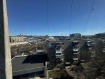 1-комнатная квартира, Витебская улица, 1. Фото 24