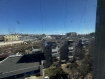 1-комнатная квартира, Витебская улица, 1. Фото 25