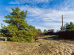 Дом Рязанский район . Фото 23