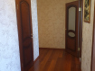 2-комнатная квартира, улица Нижняя Дуброва, 13А. Фото 2