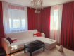 2-комнатная квартира, улица Нижняя Дуброва, 13А. Фото 3