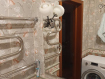 2-комнатная квартира, улица Нижняя Дуброва, 13А. Фото 6