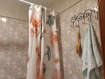2-комнатная квартира, улица Нижняя Дуброва, 13А. Фото 8