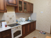 2-комнатная квартира, улица Нижняя Дуброва, 13А. Фото 11