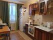 2-комнатная квартира, улица Нижняя Дуброва, 13А. Фото 12