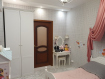 2-комнатная квартира, улица Нижняя Дуброва, 13А. Фото 17