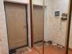 2-комнатная квартира, улица Нижняя Дуброва, 13А. Фото 18