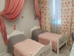 2-комнатная квартира, улица Нижняя Дуброва, 13А. Фото 20