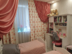 2-комнатная квартира, улица Нижняя Дуброва, 13А. Фото 22