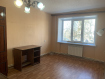 3-комнатная квартира, улица Ленина, 21. Фото 5