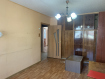 3-комнатная квартира, улица Ленина, 21. Фото 6