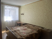3-комнатная квартира, улица Ленина, 21. Фото 9