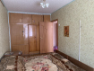 3-комнатная квартира, улица Ленина, 21. Фото 10