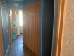 3-комнатная квартира, улица Ленина, 21. Фото 13