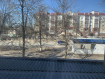 3-комнатная квартира, улица Ленина, 21. Фото 17