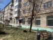 3-комнатная квартира, улица Ленина, 21. Фото 19