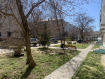 3-комнатная квартира, улица Ленина, 21. Фото 20