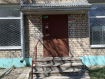 3-комнатная квартира, улица Ленина, 21. Фото 22