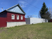 Дом Скопинский район . Фото 34