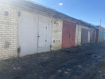 Коммерческая недвижимость Ленинский район городской округ Владимир улица Фатьянова, 5/160. Фото 4