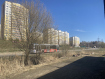 Коммерческая недвижимость Ленинский район городской округ Владимир улица Фатьянова, 5/160. Фото 10