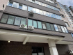 2-комнатная квартира, Старокубанская улица, 123Ак1. Фото 1