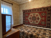 Дом Скопинский район . Фото 10