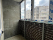 2-комнатная квартира, Старокубанская улица, 123Ак1. Фото 10