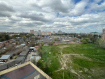 2-комнатная квартира, Старокубанская улица, 123Ак1. Фото 12