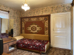 Дом Скопинский район . Фото 18