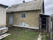 Дом Скопинский район . Фото 29