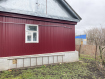 Дом Скопинский район . Фото 30