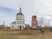 Дом Суздальский район . Фото 46