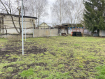 Дом Скопинский район . Фото 32