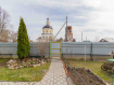 Дом Суздальский район . Фото 13