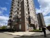 1-комнатная квартира, Старокубанская улица, 123Ак1. Фото 1