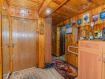 Дом Суздальский район . Фото 21