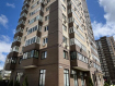1-комнатная квартира, Старокубанская улица, 123Ак1. Фото 2